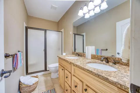 2401 W Deerbrooke Trl, Ozark, MO 65721 photo 20