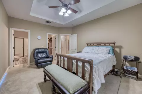 2401 W Deerbrooke Trl, Ozark, MO 65721 photo 19