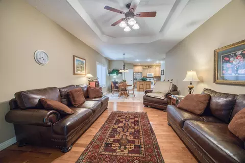 2401 W Deerbrooke Trl, Ozark, MO 65721 photo 14