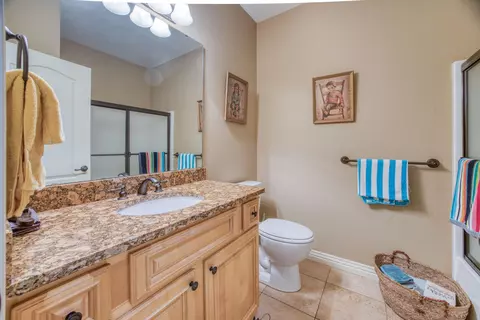 2401 W Deerbrooke Trl, Ozark, MO 65721 photo 24