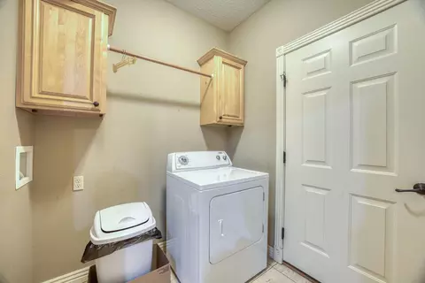 2401 W Deerbrooke Trl, Ozark, MO 65721 photo 17