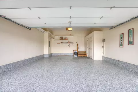 2401 W Deerbrooke Trl, Ozark, MO 65721 photo 30