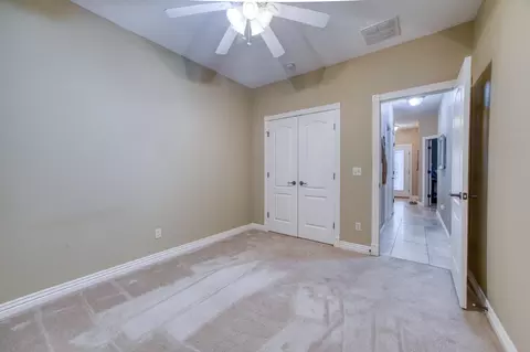 2401 W Deerbrooke Trl, Ozark, MO 65721 photo 26