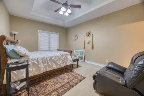 2401 W Deerbrooke Trl, Ozark, MO 65721 photo 18