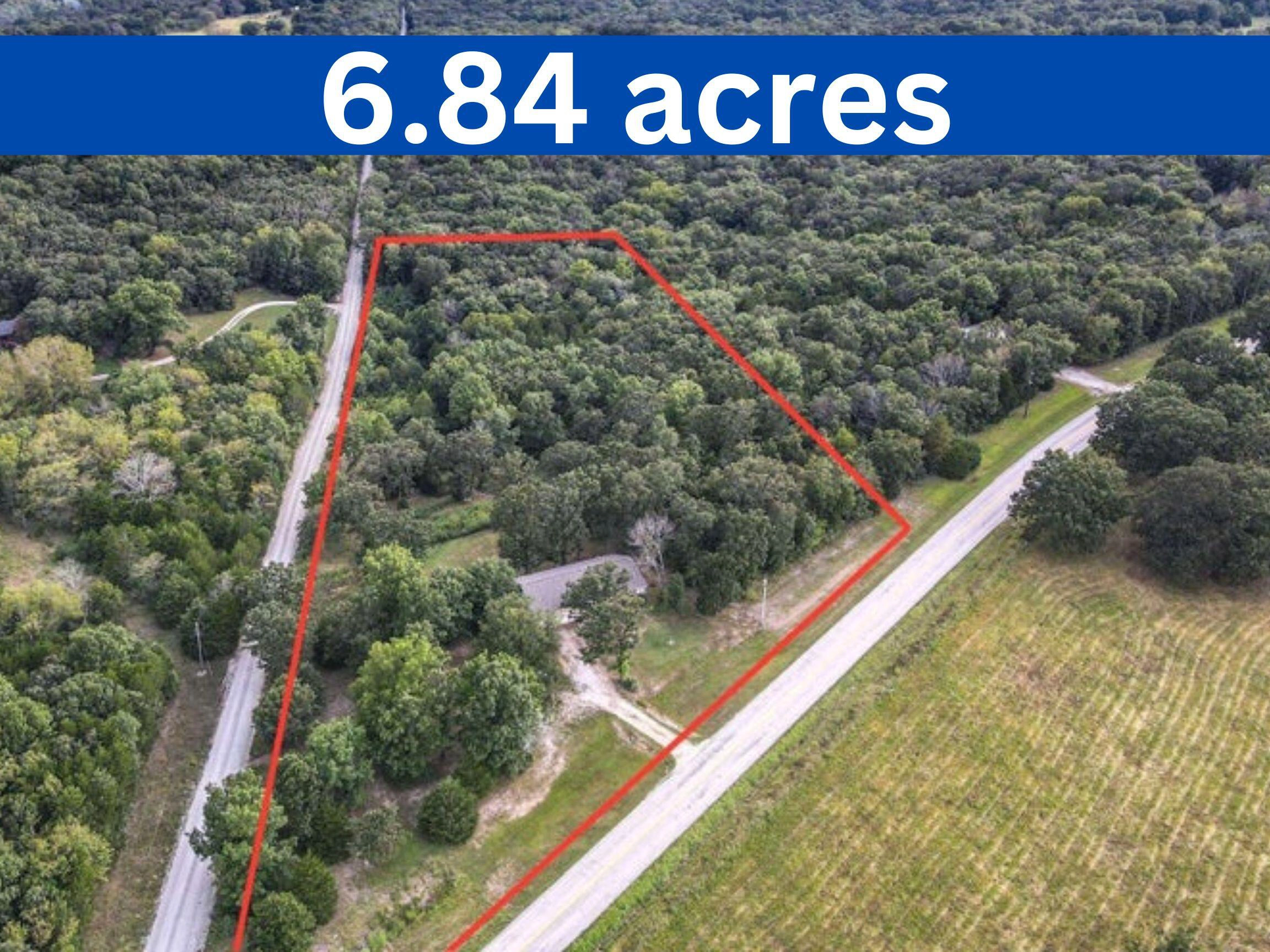 3523 Hwy 83