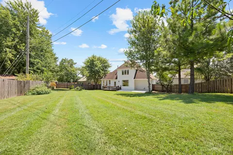 943 S Carriage Ave, Springfield, MO 65809 photo 39