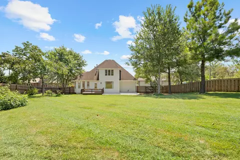 943 S Carriage Ave, Springfield, MO 65809 photo 35