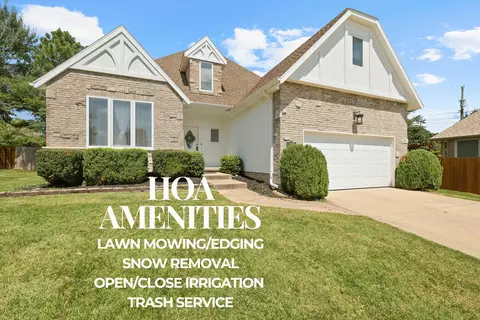 943 S Carriage Ave, Springfield, MO 65809 photo 41