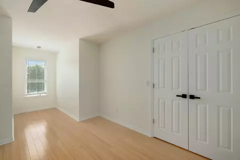 943 S Carriage Ave, Springfield, MO 65809 photo 32