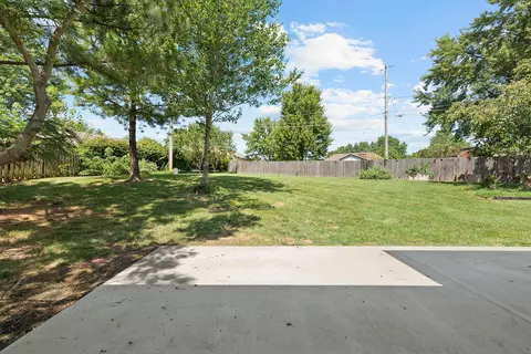 943 S Carriage Ave, Springfield, MO 65809 photo 38