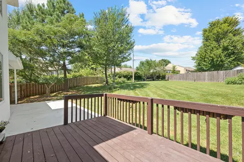 943 S Carriage Ave, Springfield, MO 65809 photo 34