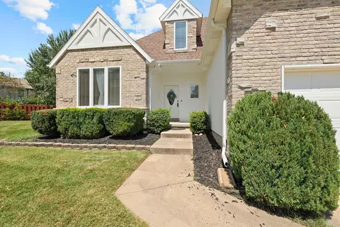 943 S Carriage Ave, Springfield, MO 65809 photo 2