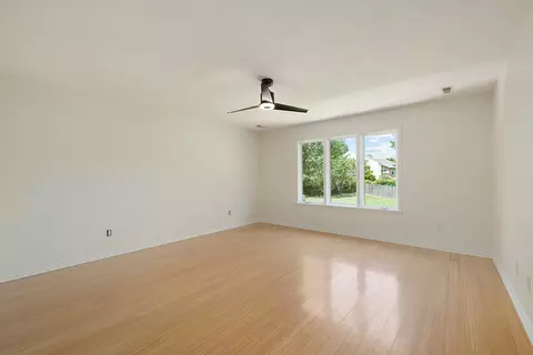 943 S Carriage Ave, Springfield, MO 65809 photo 33