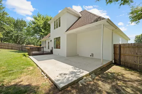 943 S Carriage Ave, Springfield, MO 65809 photo 36