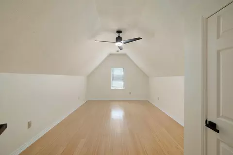 943 S Carriage Ave, Springfield, MO 65809 photo 29