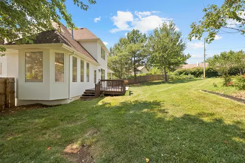 943 S Carriage Ave, Springfield, MO 65809 photo 40