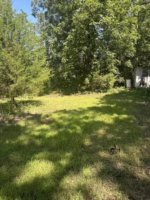 000 County Road 14-353, Drury, MO 65638 photo 5