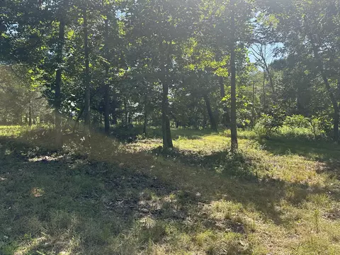 000 County Road 14-353, Drury, MO 65638 photo 8