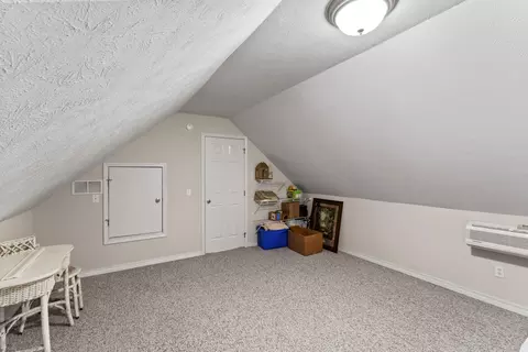 803 E Spring Dr, Ozark, MO 65721 photo 33