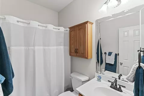 803 E Spring Dr, Ozark, MO 65721 photo 22