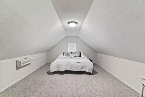 803 E Spring Dr, Ozark, MO 65721 photo 32