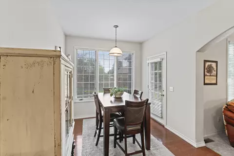 803 E Spring Dr, Ozark, MO 65721 photo 17