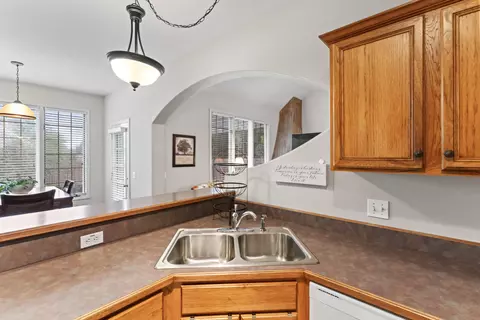803 E Spring Dr, Ozark, MO 65721 photo 20