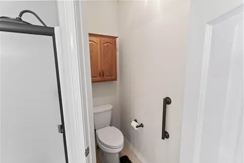 803 E Spring Dr, Ozark, MO 65721 photo 11