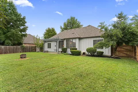 803 E Spring Dr, Ozark, MO 65721 photo 30
