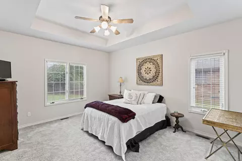 803 E Spring Dr, Ozark, MO 65721 photo 7