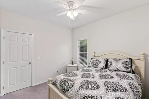 803 E Spring Dr, Ozark, MO 65721 photo 25