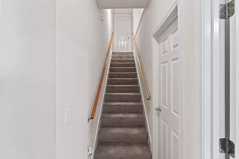 803 E Spring Dr, Ozark, MO 65721 photo 24