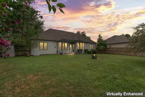 803 E Spring Dr, Ozark, MO 65721 photo 28