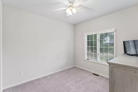 803 E Spring Dr, Ozark, MO 65721 photo 23