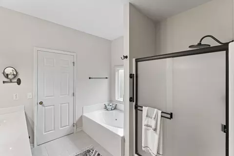 803 E Spring Dr, Ozark, MO 65721 photo 10