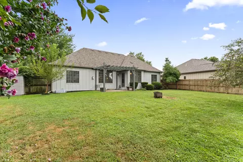 803 E Spring Dr, Ozark, MO 65721 photo 29