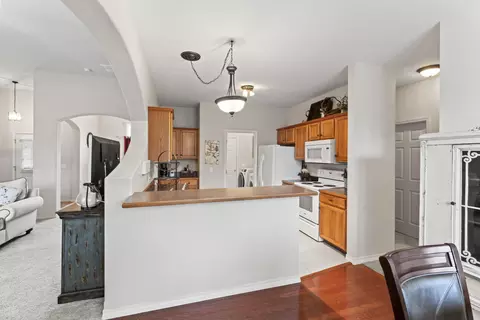 803 E Spring Dr, Ozark, MO 65721 photo 18