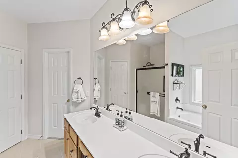 803 E Spring Dr, Ozark, MO 65721 photo 9
