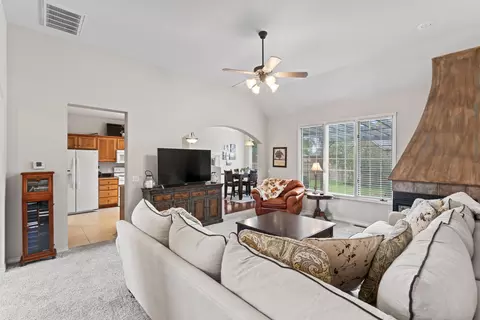 803 E Spring Dr, Ozark, MO 65721 photo 6