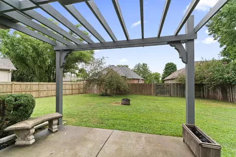 803 E Spring Dr, Ozark, MO 65721 photo 31