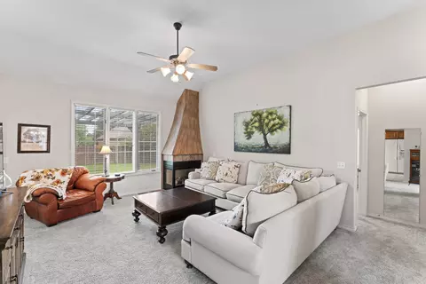 803 E Spring Dr, Ozark, MO 65721 photo 5