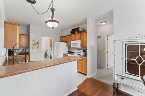 803 E Spring Dr, Ozark, MO 65721 photo 19