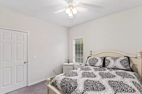 803 E Spring Dr, Ozark, MO 65721 photo 26