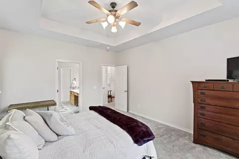 803 E Spring Dr, Ozark, MO 65721 photo 8