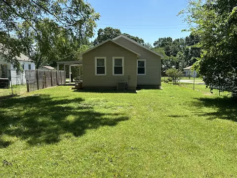 2001 W Thoman St, Springfield, MO 65803 photo 15
