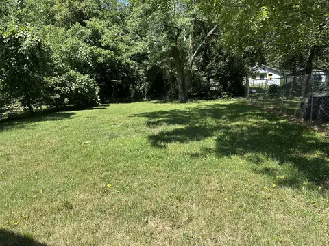 2001 W Thoman St, Springfield, MO 65803 photo 14