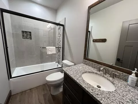 162 Antlers Ln #7, Indian Point, MO 65616 photo 27
