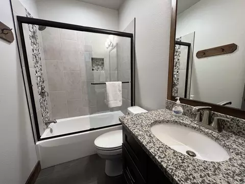 162 Antlers Ln #7, Indian Point, MO 65616 photo 20