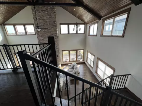 162 Antlers Ln #7, Indian Point, MO 65616 photo 12