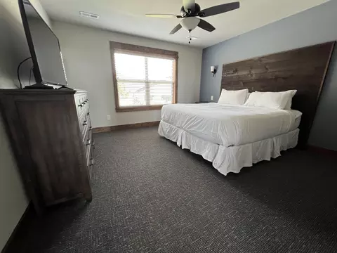 162 Antlers Ln #7, Indian Point, MO 65616 photo 15